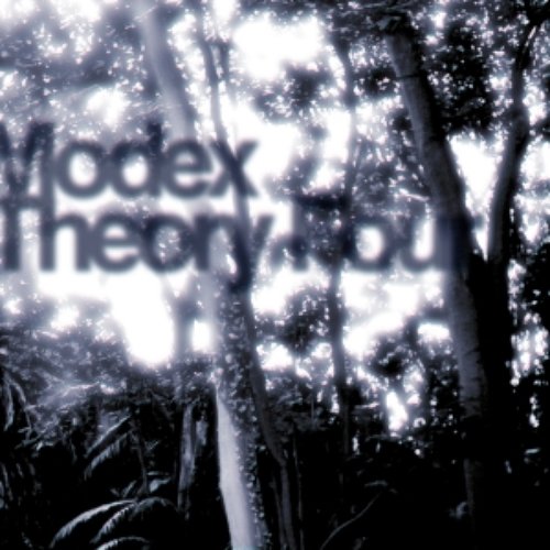 theory four