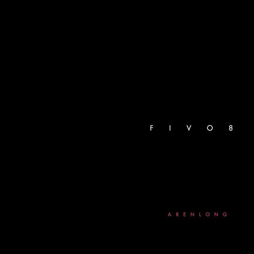 Fivo8 - Single