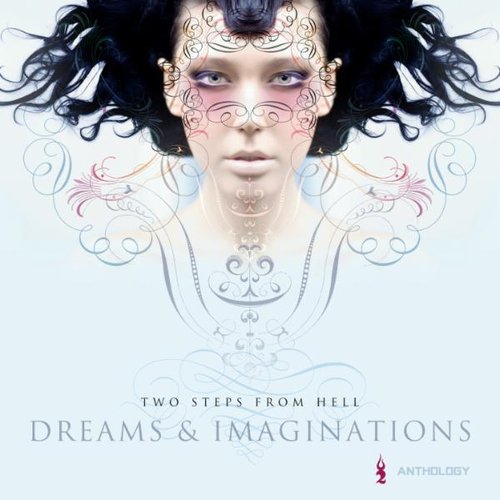 Dreams & Imaginations Anthology