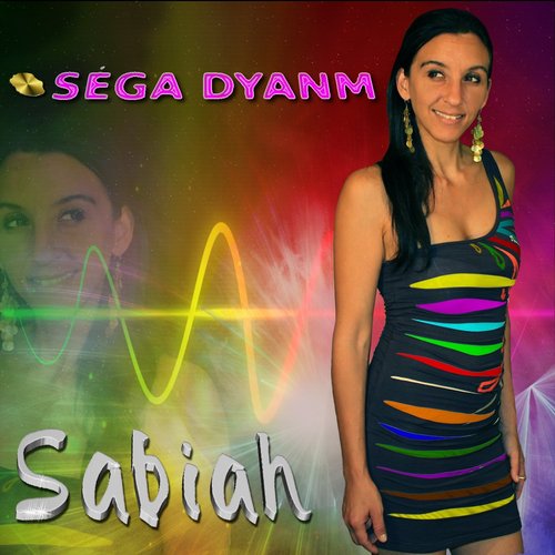 Sega dyanm