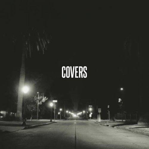 Covers