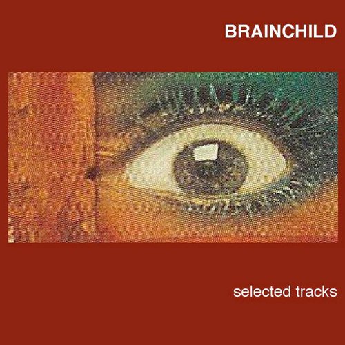 Selected Tracks