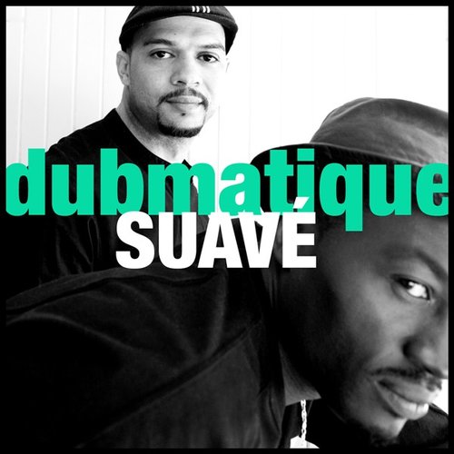 Suave