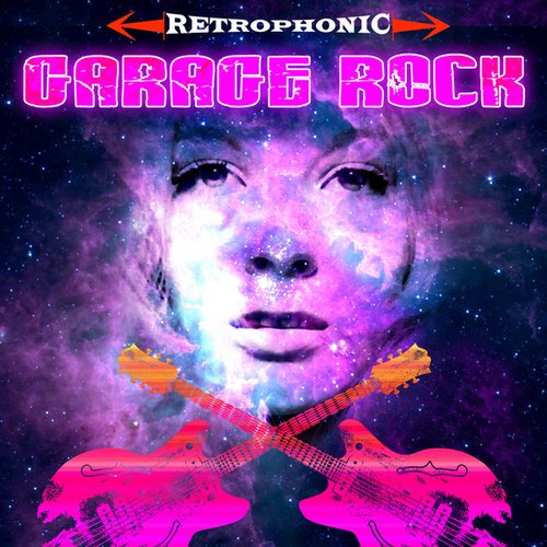 Garage Rock