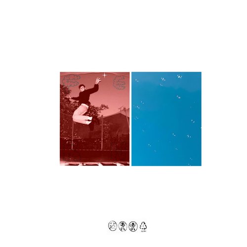 Wasting Time - Single