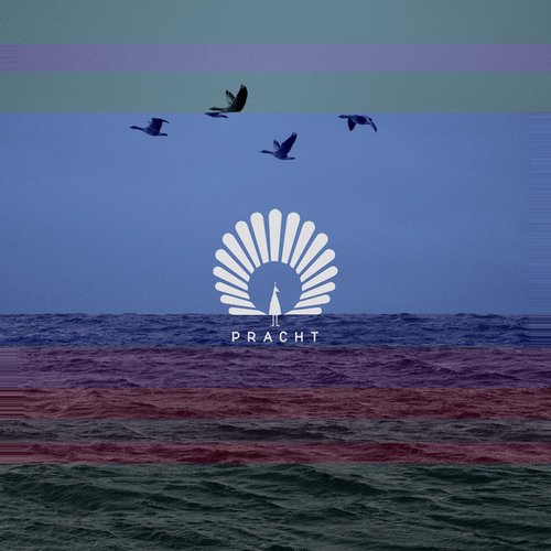 Packard (Nora En Pure Remix)