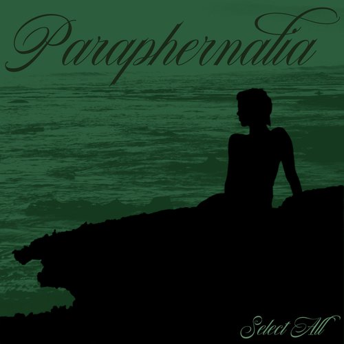 Paraphernalia