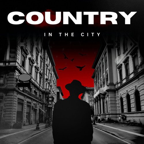 Country in the City