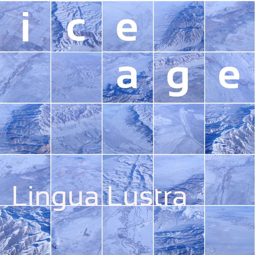 Ice Age