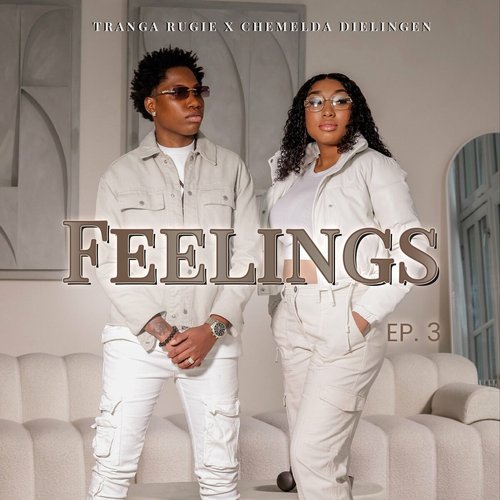 Feelings