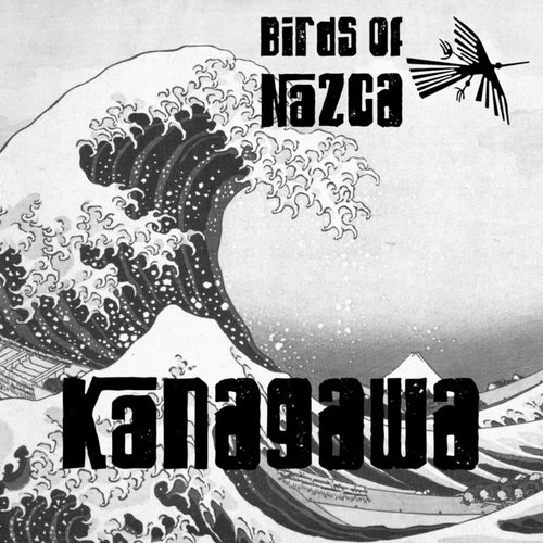Kanagawa