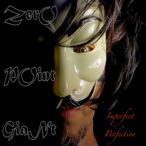 Imperfect Perfection