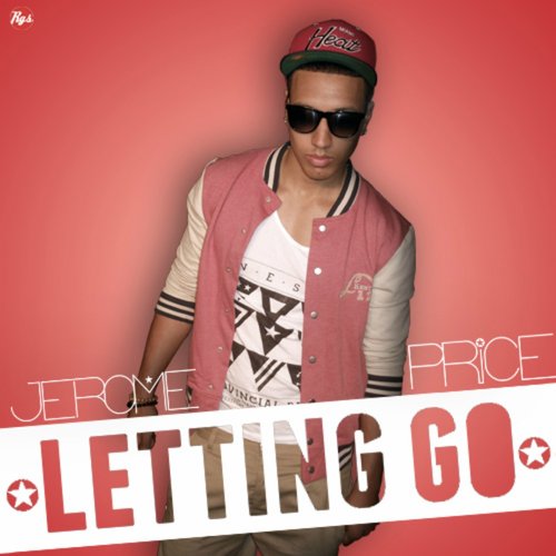 Letting Go