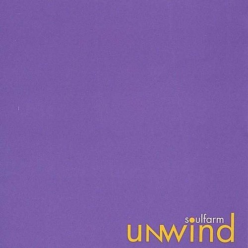Unwind