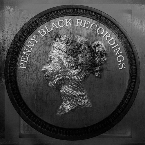 Breakage Volume 1