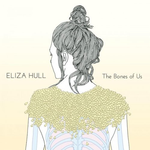 The Bones Of Us