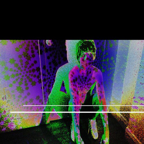 style - Single