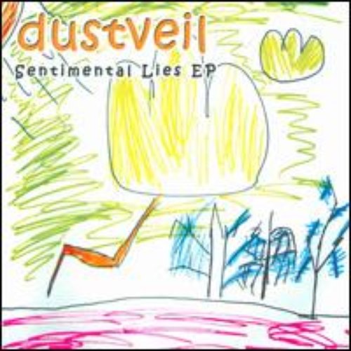 Sentimental Lies