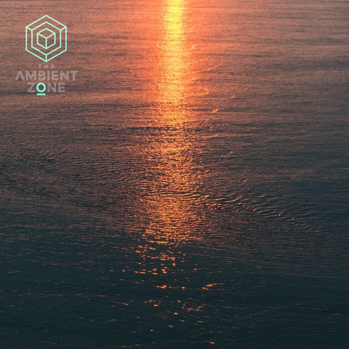 Chill 001