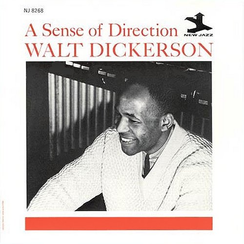 A Sense Of Direction