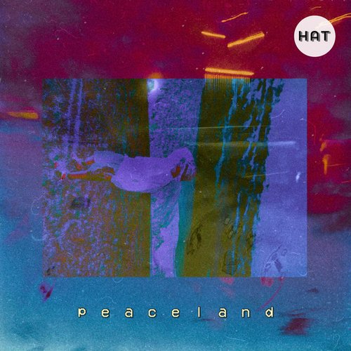 Peaceland