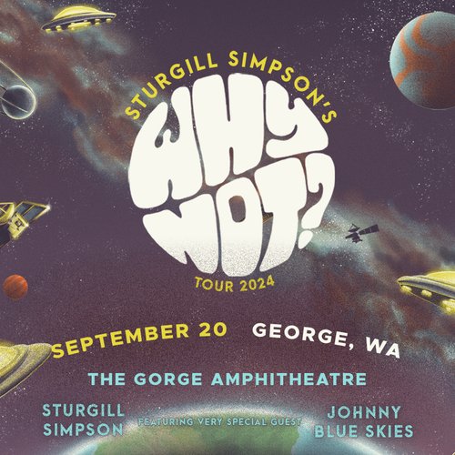 2024/09/20 George, WA