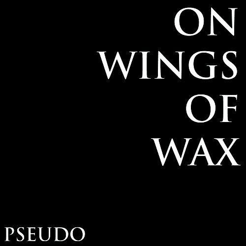 Pseudo