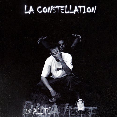 Dualité