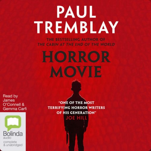 Horror Movie