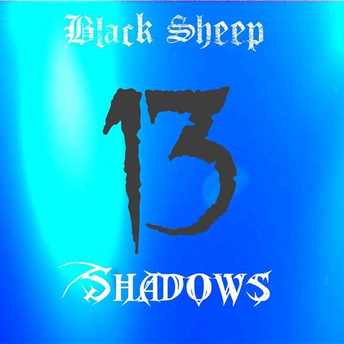 13 Shadows