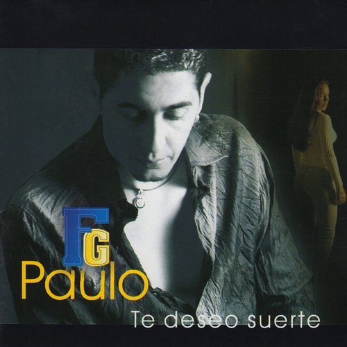 Te deseo suerte