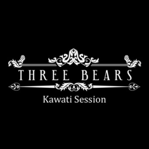Kawati Session