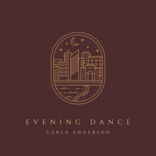 Evening Dance