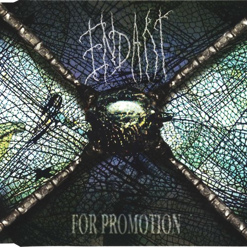 For Promotion