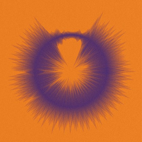 Endowment Effect
