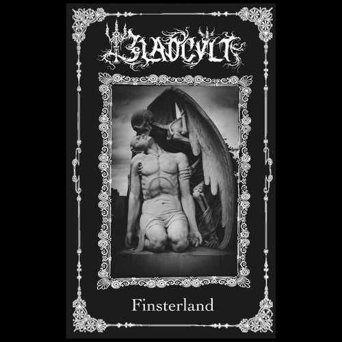 Finsterland
