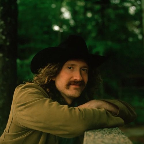 Ain't No Cowboys In Georgia