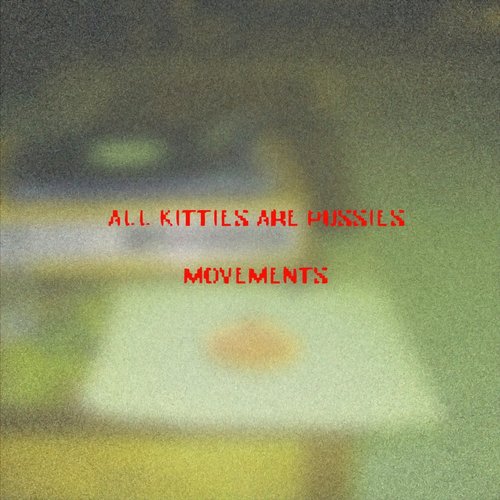 Movements