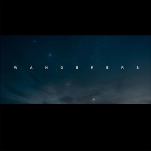 Wanderers