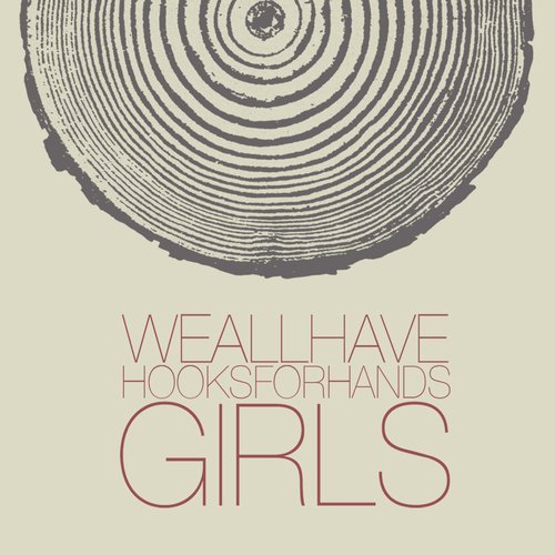 Girls - EP