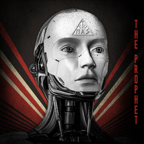 The Prophet - Single