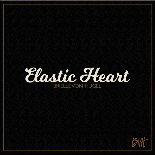 Elastic Heart