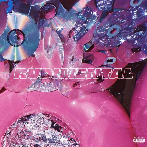 Rudimental