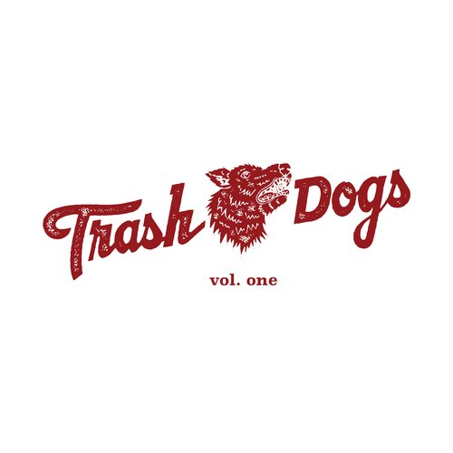 Volume One