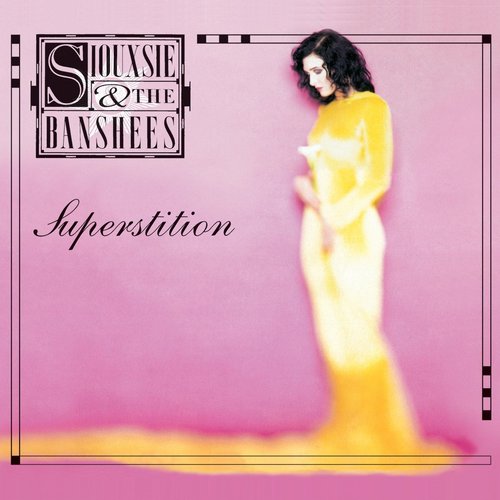 Superstition - Expanded Edition