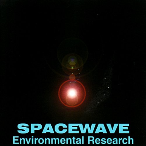 Environmental Research