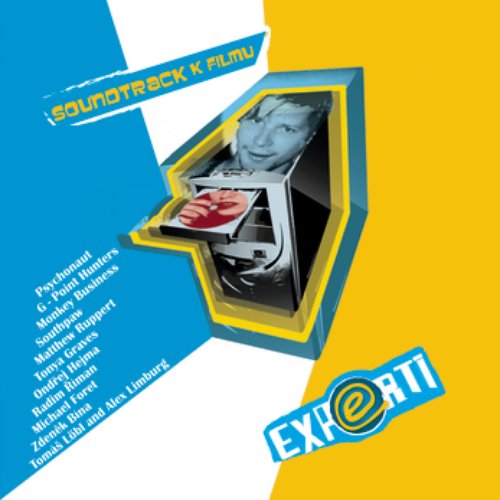 Experti