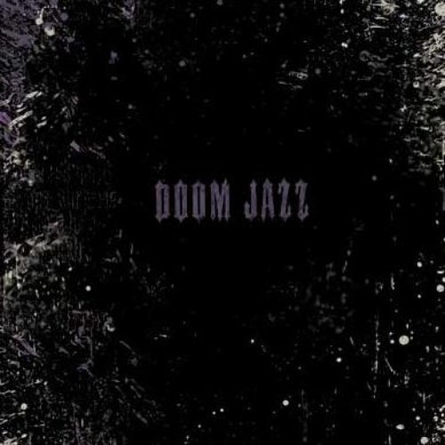 Doom Jazz