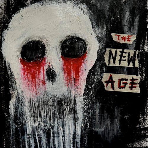 the new age