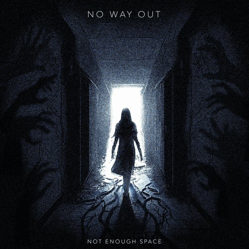 No Way Out